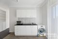 Property photo of 15 Erina Street Eastwood NSW 2122
