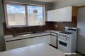 Property photo of 9/3 Stud Road Dandenong VIC 3175