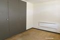 Property photo of 9/3 Stud Road Dandenong VIC 3175