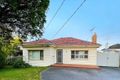 Property photo of 16 Peacock Street Burwood VIC 3125