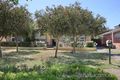 Property photo of 86 Bradley Grove Mitchell Park SA 5043