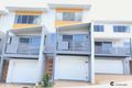 Property photo of 72/30 Taylor Place Mackenzie QLD 4156