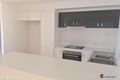 Property photo of 72/30 Taylor Place Mackenzie QLD 4156