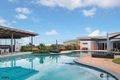 Property photo of 72/30 Taylor Place Mackenzie QLD 4156