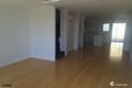 Property photo of 72/30 Taylor Place Mackenzie QLD 4156
