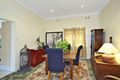 Property photo of 2 Roach Street Arncliffe NSW 2205