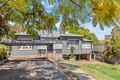 Property photo of 173 Chatsworth Road Coorparoo QLD 4151