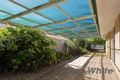 Property photo of 10 Harvey Crescent Kardinya WA 6163