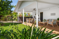 Property photo of 17 Conch Close Trinity Beach QLD 4879