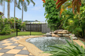 Property photo of 17 Conch Close Trinity Beach QLD 4879