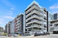 Property photo of 209/5 Bidjigal Road Arncliffe NSW 2205