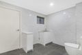 Property photo of 16 Moorebank Avenue Moorebank NSW 2170