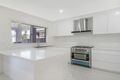 Property photo of 16 Moorebank Avenue Moorebank NSW 2170