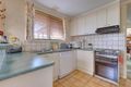 Property photo of 15 Tepper Circuit Kambah ACT 2902
