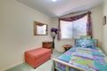 Property photo of 15 Tepper Circuit Kambah ACT 2902