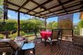 Property photo of 15 Tepper Circuit Kambah ACT 2902