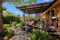 Property photo of 15 Tepper Circuit Kambah ACT 2902