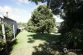 Property photo of 24 Wood Road Foster VIC 3960