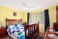 Property photo of 29 Pulbah Street Morisset NSW 2264