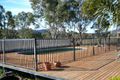 Property photo of 759 Cookinburra Road Barnawartha North VIC 3691