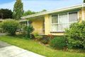 Property photo of 3/926 Toorak Road Camberwell VIC 3124