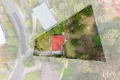Property photo of 25 Clift Street Mount Stuart TAS 7000