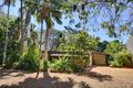 Property photo of 13 Ord Way Broome WA 6725