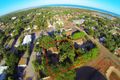 Property photo of 13 Ord Way Broome WA 6725