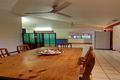 Property photo of 13 Ord Way Broome WA 6725