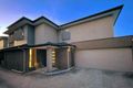 Property photo of 2/21 Aubrey Grove Boronia VIC 3155