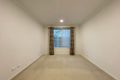 Property photo of 2/21 Aubrey Grove Boronia VIC 3155