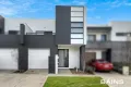 Property photo of 4 Barool Street Wollert VIC 3750