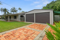 Property photo of 17 Conch Close Trinity Beach QLD 4879