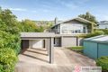 Property photo of 1138 Arthurs Seat Road Dromana VIC 3936