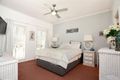 Property photo of 5 Graeme Place Freemans Reach NSW 2756