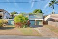 Property photo of 8 Irwin Close Sun Valley QLD 4680