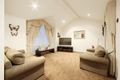 Property photo of 5 Toon Court Dandenong North VIC 3175