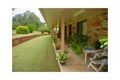 Property photo of 28 Landershute Road Palmwoods QLD 4555