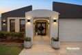 Property photo of 15 Windermere Way Waikiki WA 6169