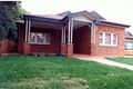 Property photo of 25 Myee Avenue Strathfield NSW 2135