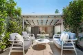 Property photo of 7 Davies Street Leichhardt NSW 2040