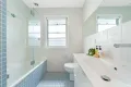 Property photo of 7 Davies Street Leichhardt NSW 2040
