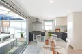 Property photo of 7 Davies Street Leichhardt NSW 2040