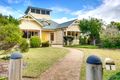 Property photo of 1 Webster Street Sorrento VIC 3943