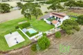 Property photo of 10 Oswald Avenue Lara VIC 3212