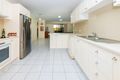 Property photo of 6/39 Rolle Street Holland Park West QLD 4121
