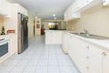 Property photo of 6/39 Rolle Street Holland Park West QLD 4121
