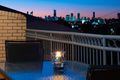 Property photo of 6/39 Rolle Street Holland Park West QLD 4121
