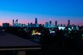 Property photo of 6/39 Rolle Street Holland Park West QLD 4121