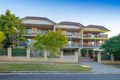 Property photo of 6/39 Rolle Street Holland Park West QLD 4121